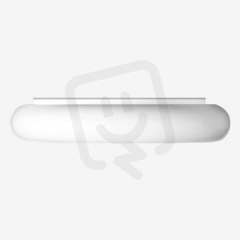 Stropní svítidlo Forum 415mm 19,7W 3000K 2420lm LUCIS S34.K3.O42.M DALI2