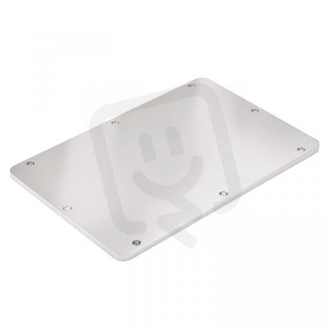 BFSC M3X22 VA DIN 7985  ROHTEIL
