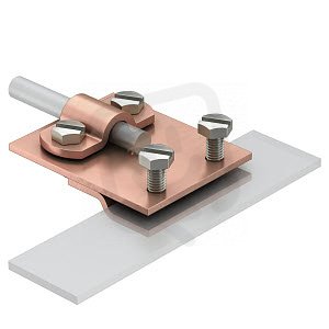 OBO 5317452 FangFix Junior 271 CU