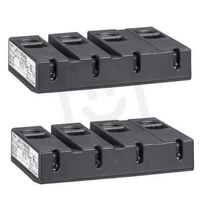 Sada svorek stykače SCHNEIDER LA9D115604