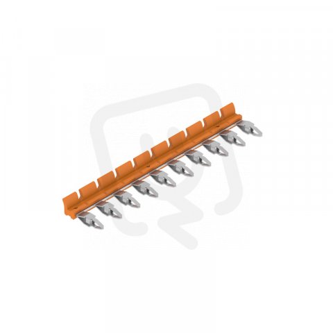 Propojka TCC 6.4/10 OR WEIDMÜLLER 2556360000