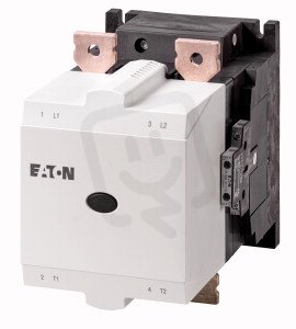 DILDC500/22(RDS250) Výkonový stykač pro