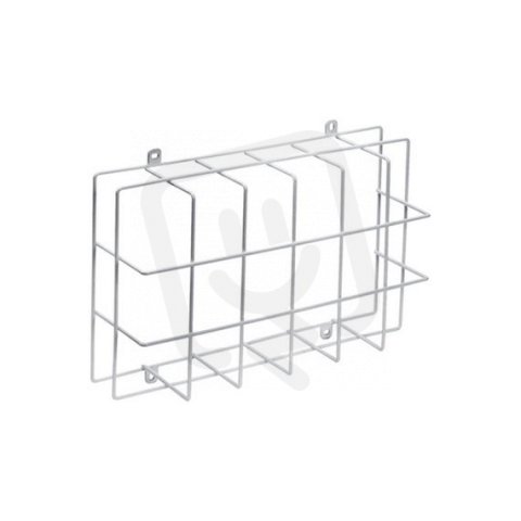 EsyLux EN10017971 Ochranný koš pro svítidla SLF 30 BASKET GUARD WALL