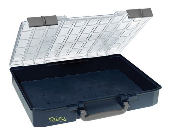 Plastový magazín CARRY-LITE 80 CIMCO 417494