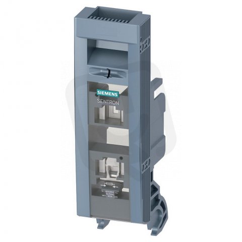 SIEMENS 3NP1951-1GA00 Víko bez signalizace stavu