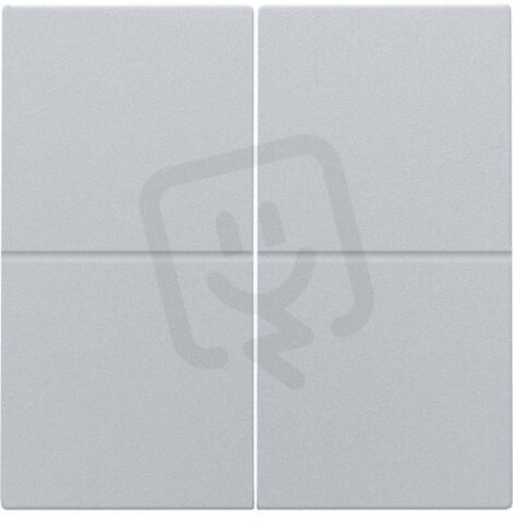 HUE 2x 1/2 Kolébka-STERLING NIKO 121-00060