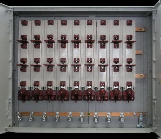 SR922/NVW2