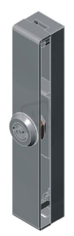 Lidokov 03.616 Zámek GE-0100