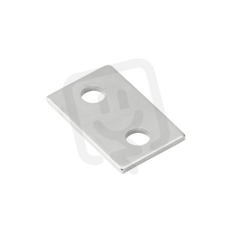 HV2700/CB M12/4