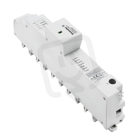 Přepěťová ochrana VPU ZPA S I 3 300/7,5 WEIDMÜLLER 2830930000