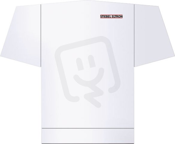 Stiebel Eltron 228836 WPL 47 monoblokové venkovní TČ vzduch/voda