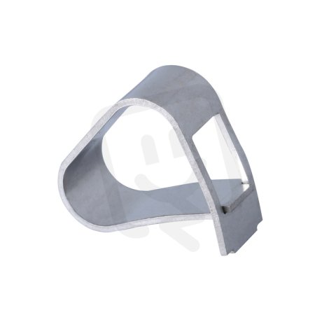 Kontakt TSSP 10 OEM WEIDMÜLLER 2743960000