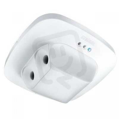 Steinel 79604 PREZENAČNI HLÁSIČE DUAL US KNX V3.1 DE