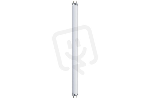 Zářivka T8 15W G13 440mm teplá bílá 885.15 PAULMANN 88515