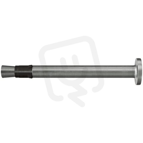 Natloukací kotva FNA II 6 x 30/30 A4 FISCHER 44123