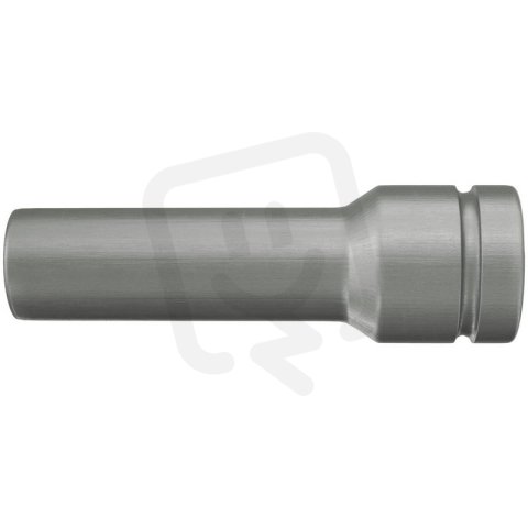 Utahovací hlavice SW 10 FISCHER 538577