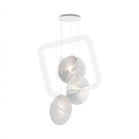 Závěsné svítidlo Reflex MOD154PL-L6W3K1 MAYTONI