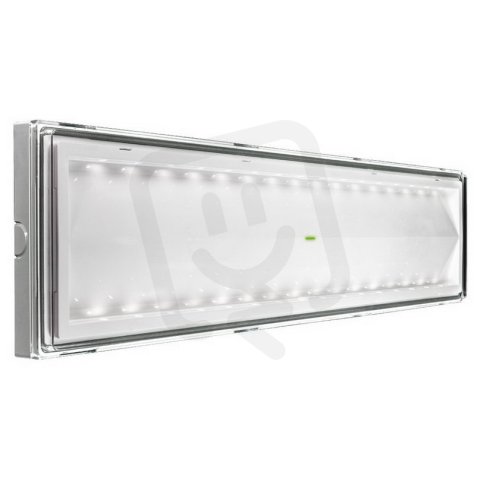 GRANLUCE T5LED AT IP65 SE123H