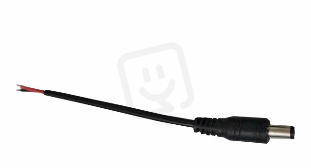 Elektrický přívod LED STRIP CONTROLLER GREENLUX GXOS146