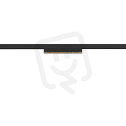 IN-LINE 22 48 V TRACK, Darklight Reflect