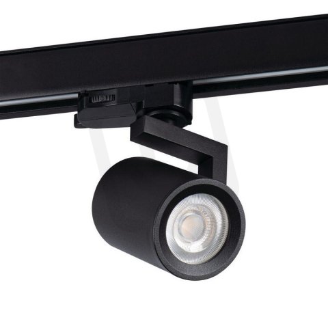 Svítidlo do lišty ATL4 GU10-B (TEAR N) KANLUX 33146