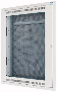 BF-UTM-2S-4/96-100 Rozvodnice- POŠKOZENO