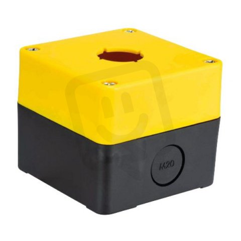 SNH 6001 WIELAND R1.200.6001.0