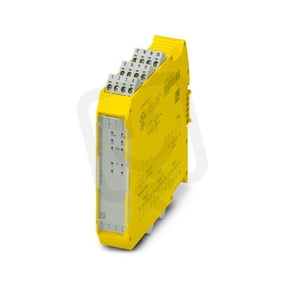 PSR-M-EF7-SAI4-SC Rozšiřující modul 1104985