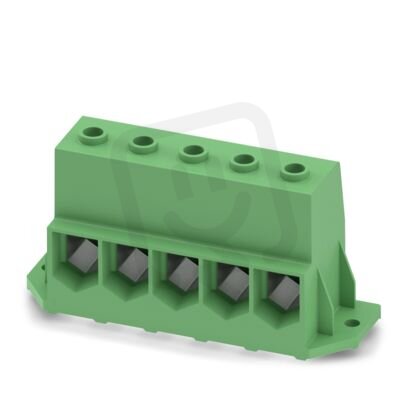 Svorka desky plošných spojů MKDSP 95/ 5-20,0-F PHOENIX CONTACT 1841898