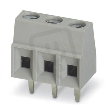 BC-350X9- 4 GN Svorka desky plošných spojů 5442264
