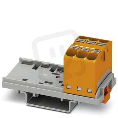 PTFIX 6X4-NS35 OG Blok rozvodek 3273544