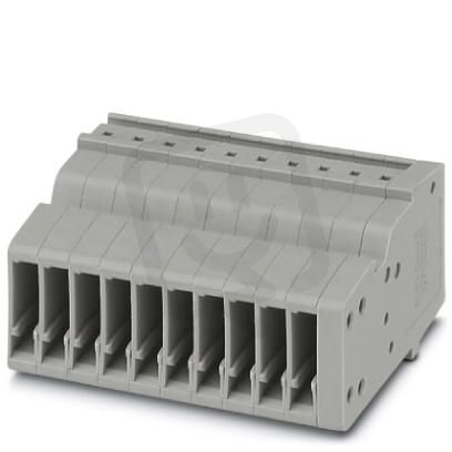 PPC 1,5/S/10 Spojka COMBI 3213467