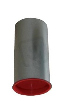 EDF-TELESKOP-BOX-125 teleskop ELEKTRODESIGN 3947134