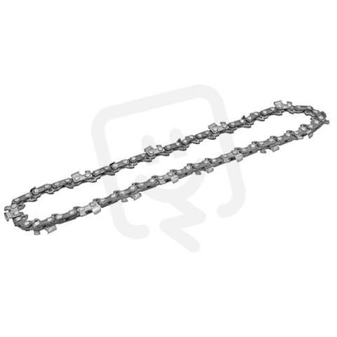 Řetěz pro akumulátorovou pilu RNP150 SOLIGHT RNP150-R