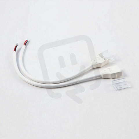 XSOLIS POWER SUPPLY ELEMENT for 8 mm LED