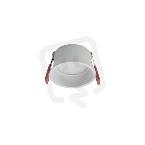 XLUMO DOWNLIGHT 10W 220-240V AC 3000K SW