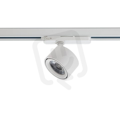 XTORCH ADJ. PROJECTOR for TKN 1x20W 220-