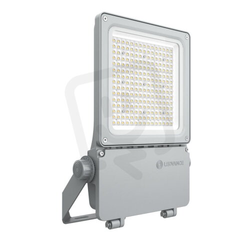 Reflektor LEDVANCE FLOODLIGHT FLEX ASYMMETRIC 45 X 140 80W ML 822 A45X140 WAL