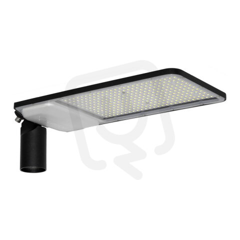 URBAN AREA E 200W 830 IP65 BK EUE  LEDV