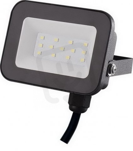 Reflektor LED vana DAISY Reflektor LED SMD 10W