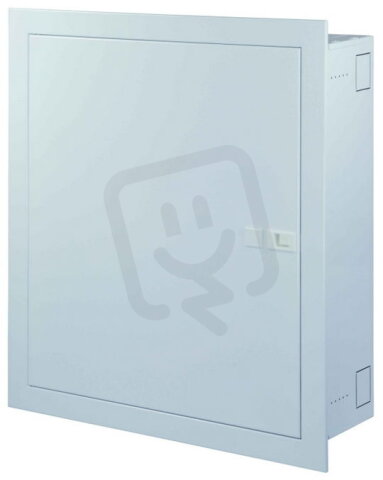 RZB-Z-6S144 Rozvodnicová skříň POŠKOZENO