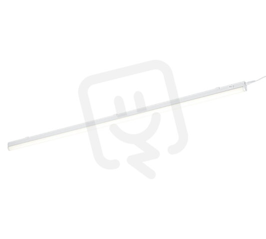 Svít. RAMON incl.1x16,5W LED/1850Lm/3000