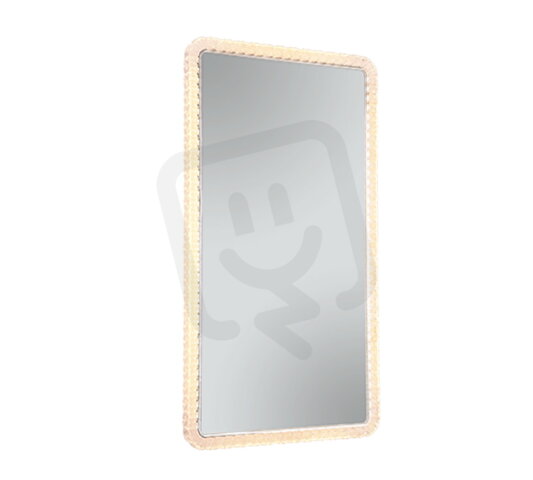 Svít. YUNA LED lighted mirror