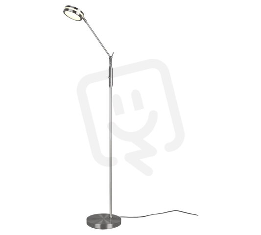 Svít. FRANKLIN incl.1x6,5W LED/650Lm/270