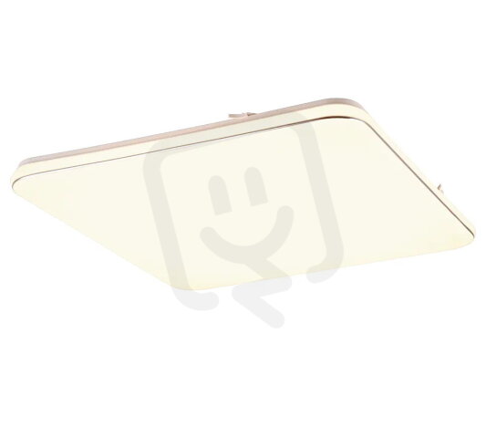 Svít. BLANCA 49W-LED, 3000K, 5100lm