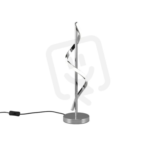 Svít. ISABEL incl.1x8,5W LED/950Lm/4000K