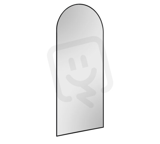 Svítidlo JULIA n/a Frame Mirror