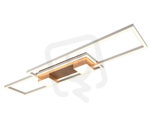 Svítidlo ALBANY incl.1x37W LED/4300Lm/27
