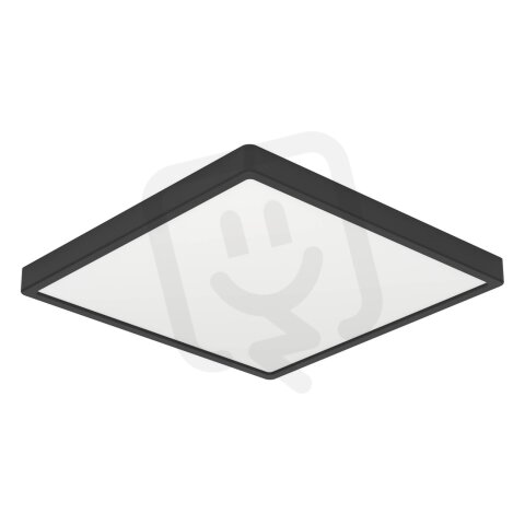 Stropní svítidlo FUEVA 6 LED 7W IP44 EGLO 901328