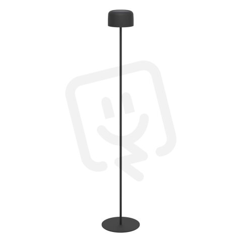 Stojací svítidlo ROCCANOVA-L 2,8W IP44 EGLO 901891